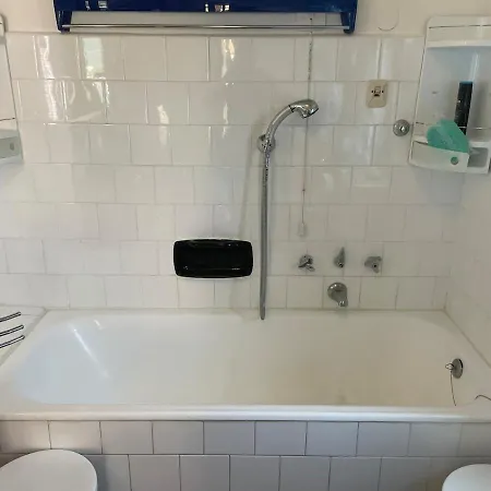 Ragozza In * Pieve Vergonte