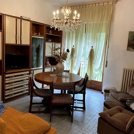 Ragozza In * Pieve Vergonte